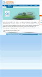 Mobile Screenshot of hygrochemicals.com